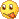 Sad